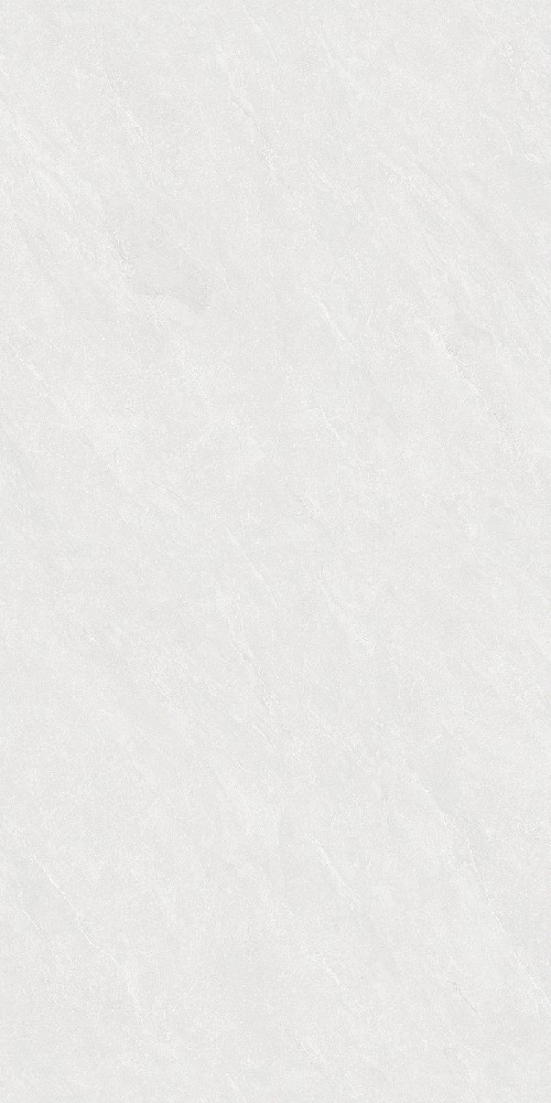 ND84J05