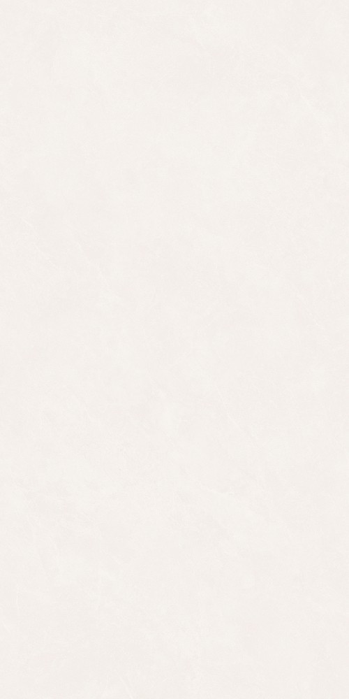 ND84J09