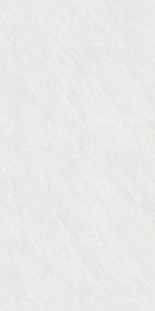 ND612J05