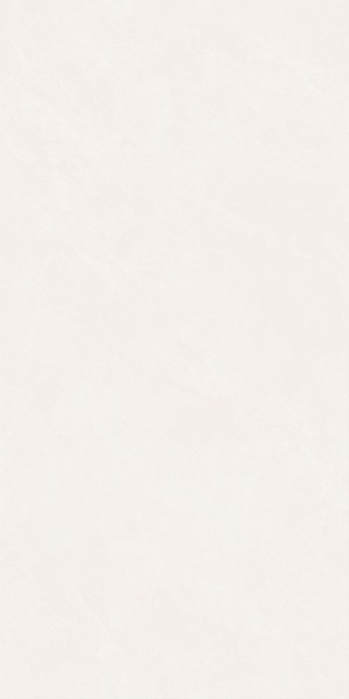 ND612J09
