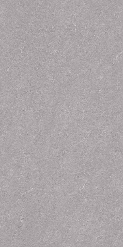BNL715J06