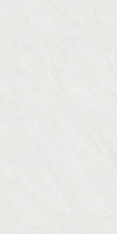 BNL715T39