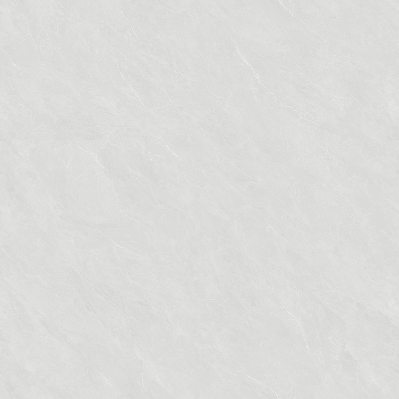 ND88L36