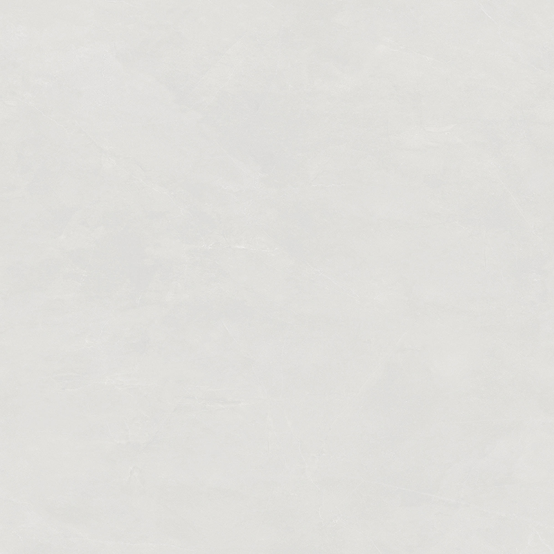 ND88L37