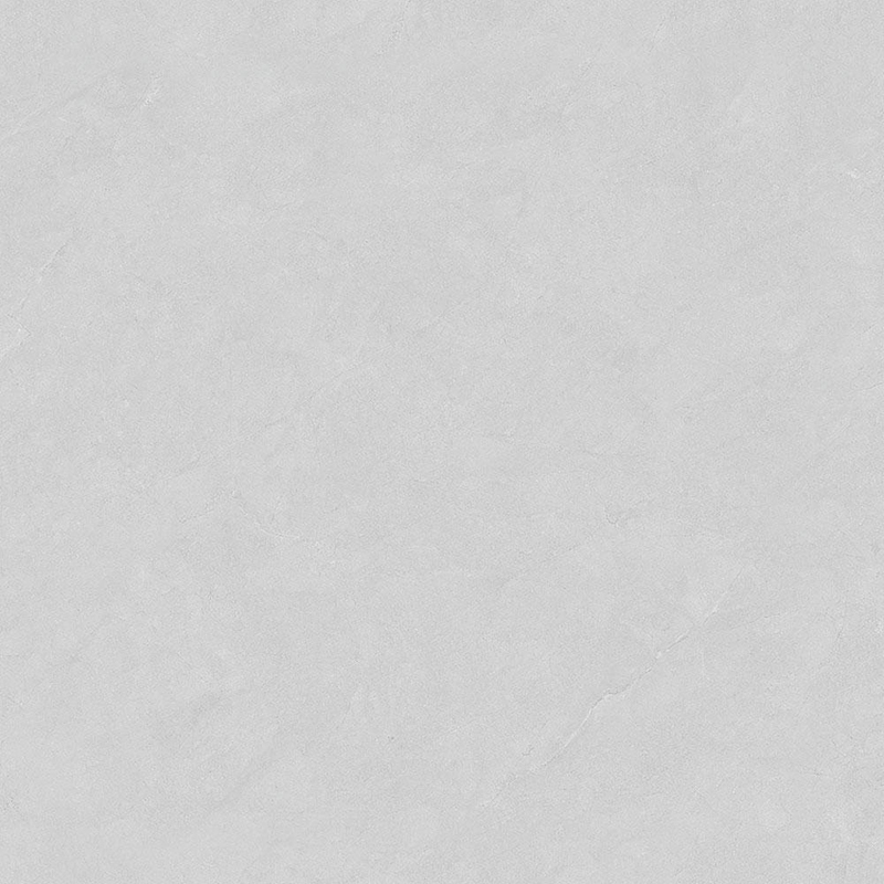 ND88L30