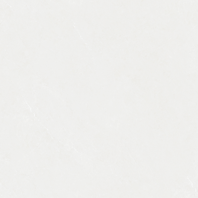ND88L38