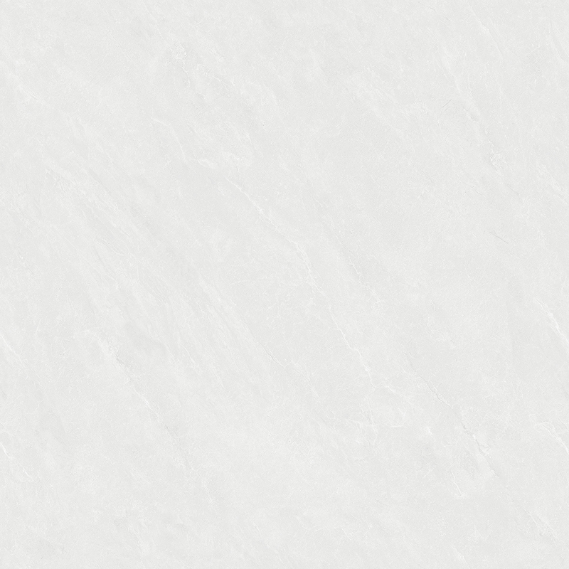 ND88L39