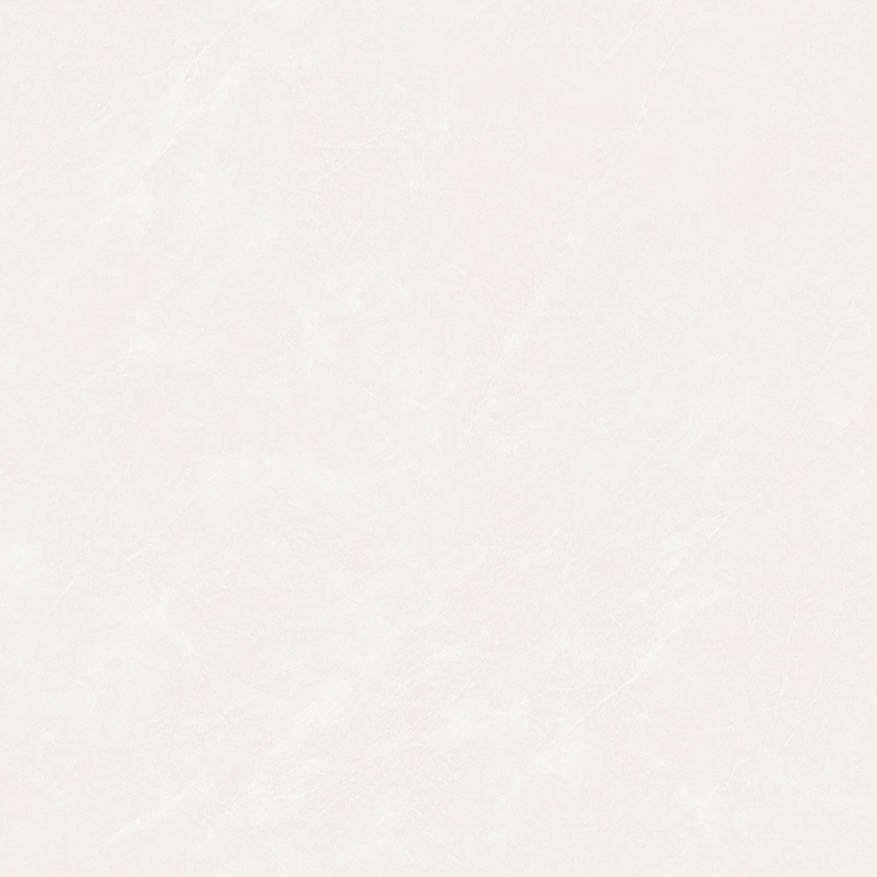ND88L42