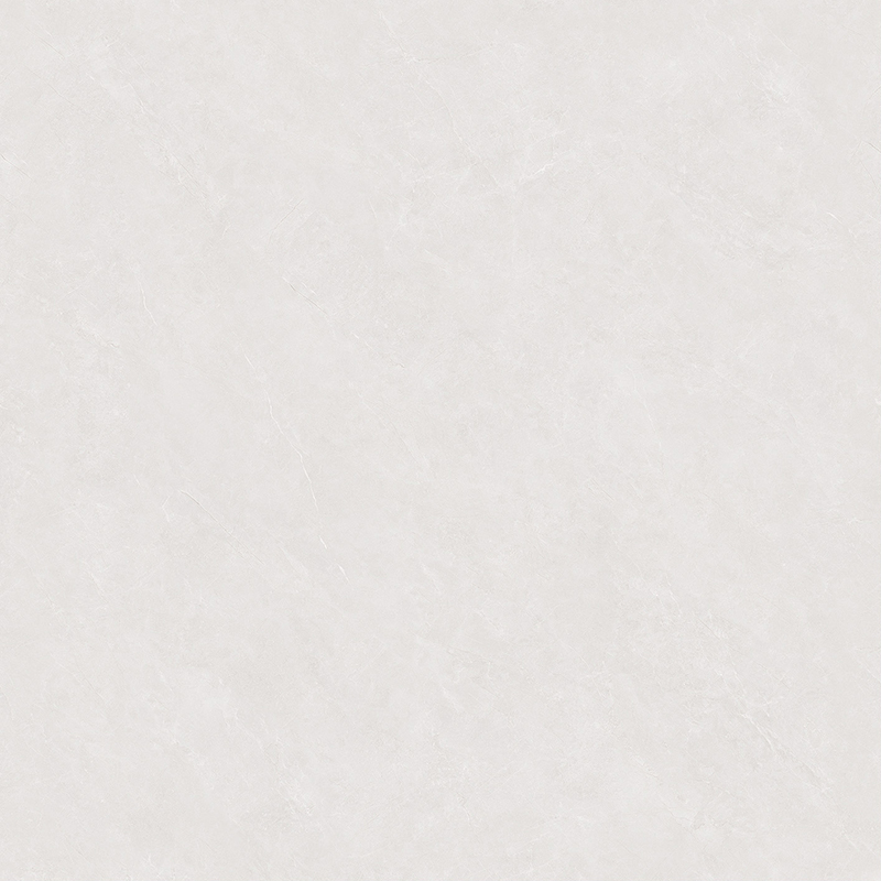 ND88L43