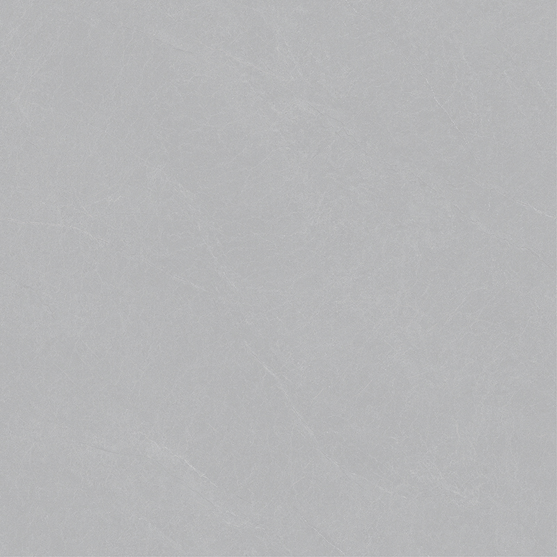 ND88L45