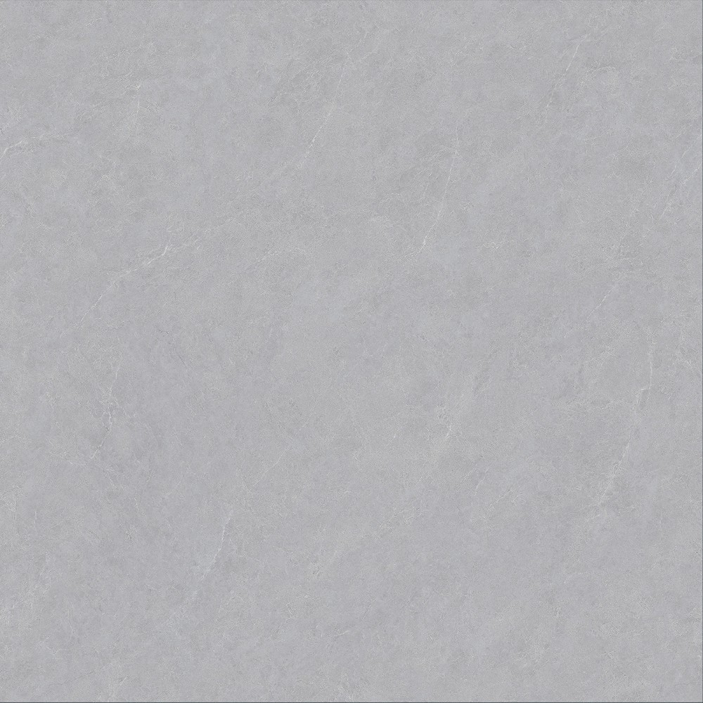 ND88L46