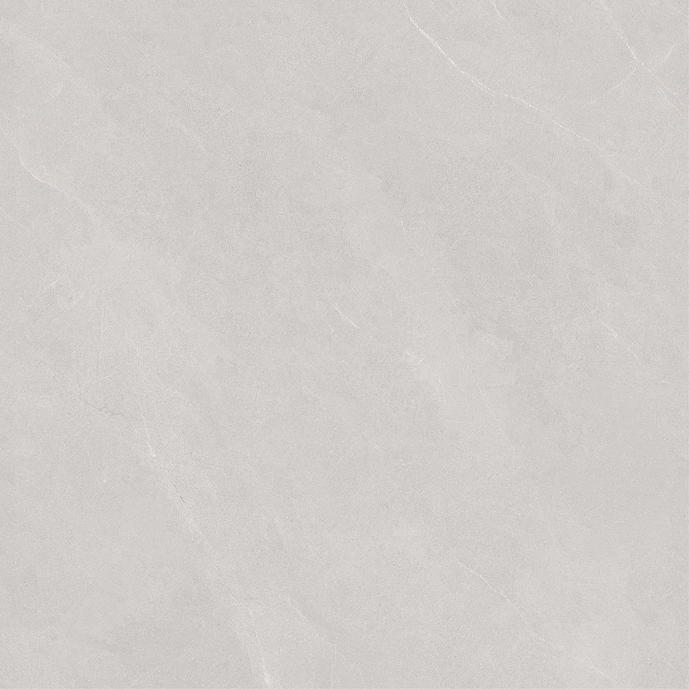 ND88L47