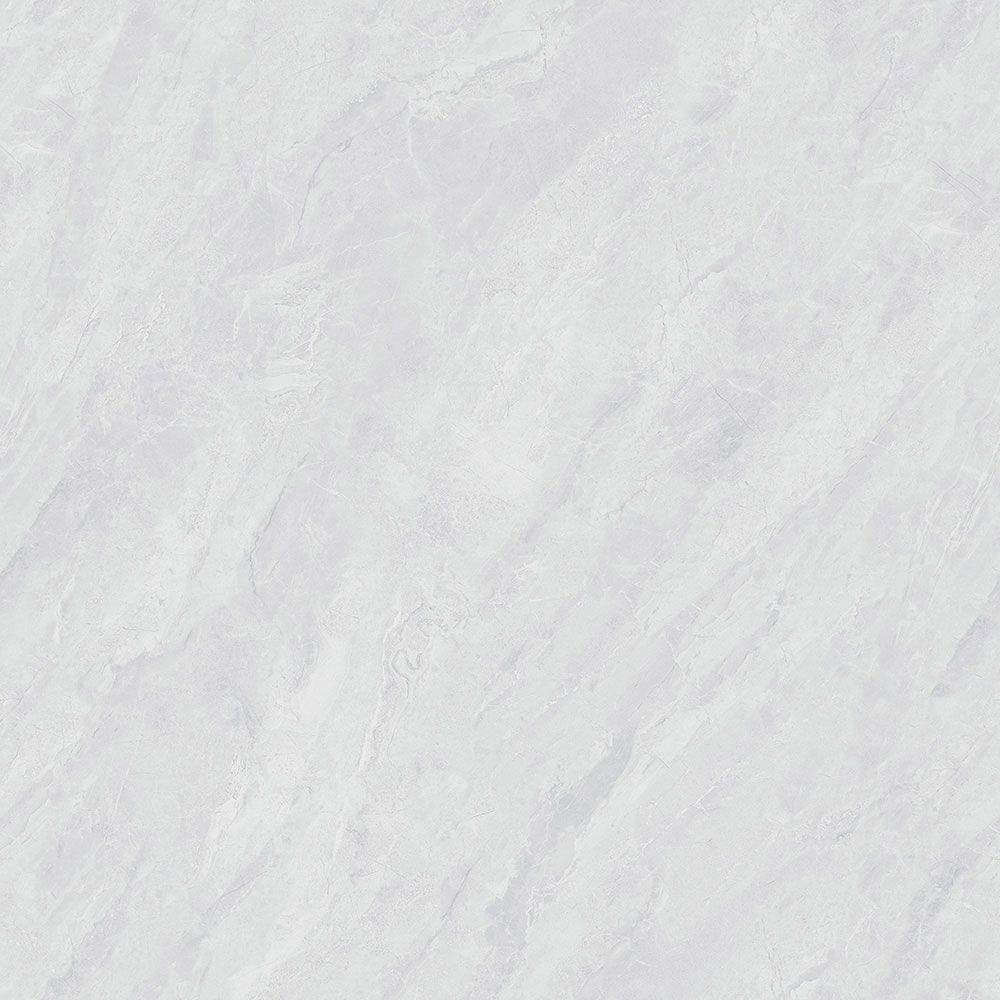 ND88L60