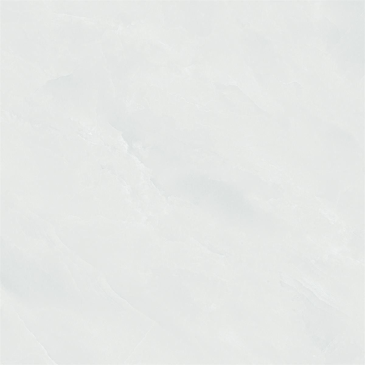 4LY210迈卡灰