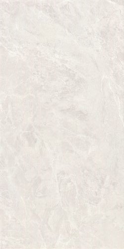 A63023