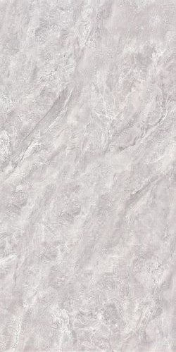 A63026